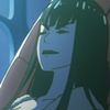 klk06_17624