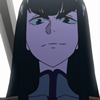 klk07_1743