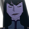 klk07_1755