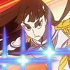 klk15_0790