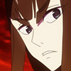 klk15_2712