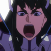 klk15_7127