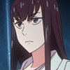 klk16_11420