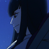 klk17_17195