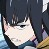 klk18_26064