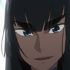 klk25ova_62139