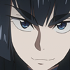 klk25ova_62206