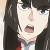 klk25ova_62254