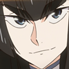 klk25ova_62311