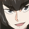 klk25ova_62318