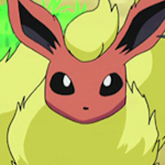flareon