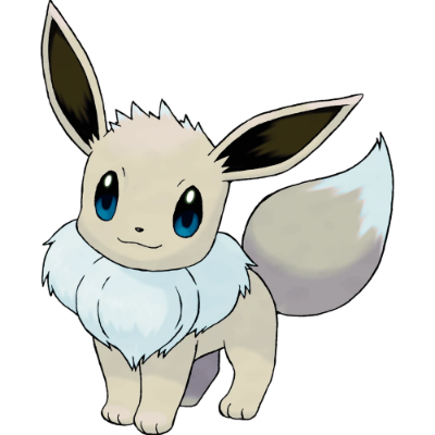 shineevee