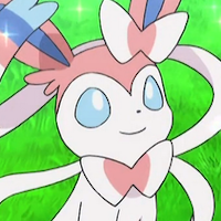 sylveon