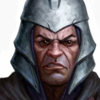 Screenshot 2026-04-08 at 5.32.58 PM