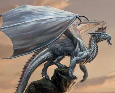 Screenshot 2025-10-31 at 10.32.07 PM