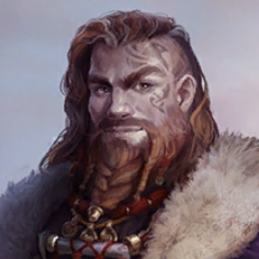 Screenshot 2026-01-02 at 10.11.11 AM