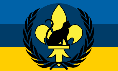 Katzenartig_Imperium