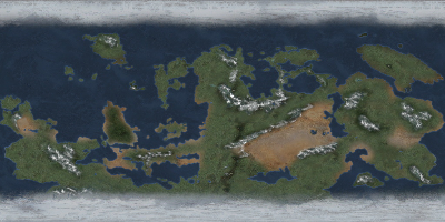 flusion_map