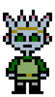 overworld front