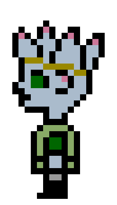 overworld left
