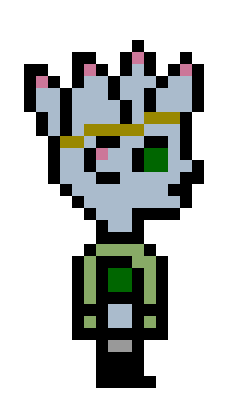 overworld right