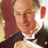 victorgarber5