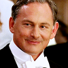 victorgarber7