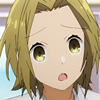 HorimiyaEP01_0356