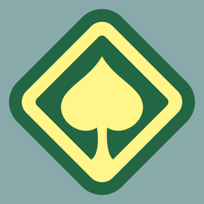 folktails symbol