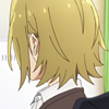 HorimiyaEP03_25912