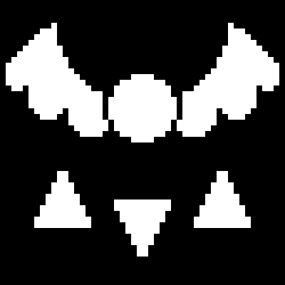 delta rune