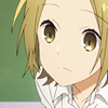 HorimiyaEP01_0305
