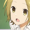 HorimiyaEP01_0319