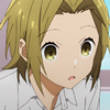 HorimiyaEP01_0329