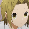 HorimiyaEP01_0332