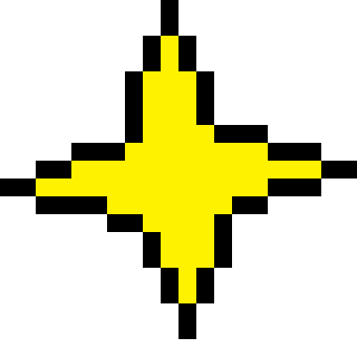 save point