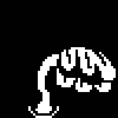 flowey wilt uninjured