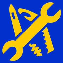 Aiyuna symbol 1