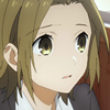 HorimiyaEP02_20723