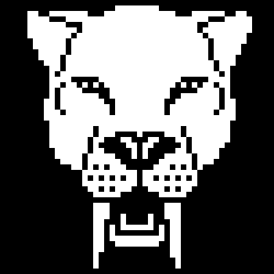 smilodon_head