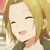 HorimiyaEP10_1610