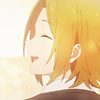 HorimiyaEP10_1742