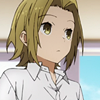 HorimiyaEP01_0149