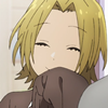 HorimiyaEP02_21380
