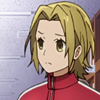 HorimiyaEP02_17515