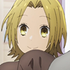 HorimiyaEP02_21389
