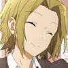 HorimiyaEP03_22552