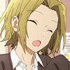 HorimiyaEP03_22555