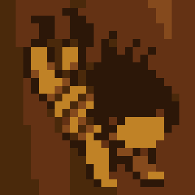 frisk falling close