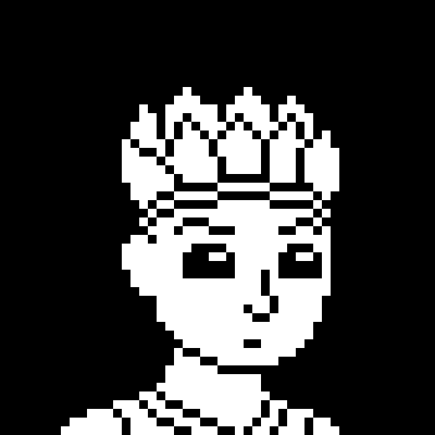 huh_1